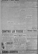 giornale/TO00185815/1918/n.30, 4 ed/004